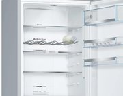 Холодильник Bosch KGN39LR3AR фото 3 в Новосибирске