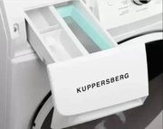 Стиральная машина Kuppersberg WIS 60129 фото 3 в Новосибирске