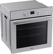 Духовой шкаф Haier HOQ-K4AAN3GG фото 2 в Новосибирске