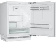 Встраиваемый холодильник Liebherr URc 3700 фото 3 в Новосибирске