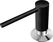 Дозатор для мыла Франке Comfort 119.0578.743 фото в Новосибирске Дозатор для мыла Franke Comfort 119.0578.743 фото в Новосибирске