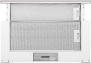 Вытяжка Krona KAMILLA 600 EVO 1IX фото 3 в Новосибирске