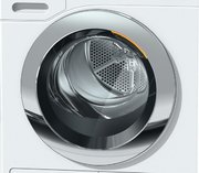 Сушильная машина Miele TEJ665WP фото 2 в Новосибирске