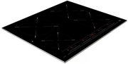 Варочная панель Teka IT 6420 фото 2 в Новосибирске