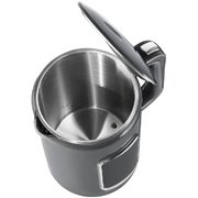 Чайник Korting KWK 0906 Gourmet фото 4 в Новосибирске