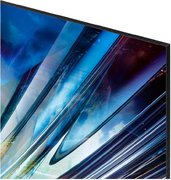 Телевизор Samsung QE65QN900DUXRU фото 2 в Новосибирске