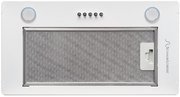 Встраиваемая вытяжка Schaub Lorenz SLD EW5210 фото 4 в Новосибирске