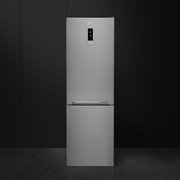 Холодильник Smeg FC182PXNE фото 3 в Новосибирске