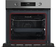 Духовой шкаф Teka HSB 6350 STAINLESS STEEL фото 2 в Новосибирске