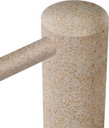 Дозатор для мыла Франке Comfort 119.0578.745 фото 3 в Новосибирске Дозатор для мыла Franke Comfort 119.0578.745 фото 3 в Новосибирске