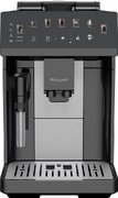 Кофемашина Weissgauff WCM-360 Automatic ColorTouch Nero фото 3 в Новосибирске
