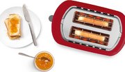 Тостер Bosch TAT3A114 фото 2 в Новосибирске