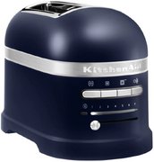 Тостер KitchenAid 5KMT2204EIB