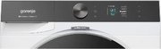 Стиральная машина Gorenje WG894A1P1 фото 3 в Новосибирске