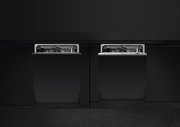 Посудомоечная машина Smeg STA7233L фото 3 в Новосибирске