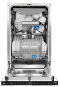 Встраиваемая посудомоечная машина Midea MID45S490I фото 3 в Новосибирске