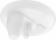 Насадка-мороженица для планетарного миксера Смег SMIC01 фото 4 в Новосибирске Насадка-мороженица для планетарного миксера Smeg SMIC01 фото 4 в Новосибирске