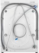Стиральная машина AEG L6SE47SRE фото 4 в Новосибирске