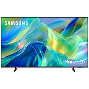 Телевизор Samsung UE43M1EHAUXPY фото в Новосибирске