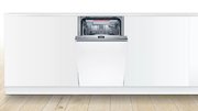 Встраиваемая посудомоечная машина Bosch SPV4XMX28E фото 4 в Новосибирске