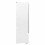 Встраиваемый холодильник Schaub Lorenz SLU M182W3MN фото 2 в Новосибирске