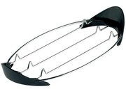 Тостер Bugatti VOLO Black Swarovski 140 фото 3 в Новосибирске