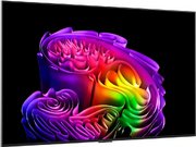 Телевизор LG OLED55G6RLA фото 2 в Новосибирске