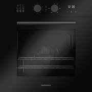 Духовой шкаф Barazza 1FCYPN Духовой шкаф Barazza 1FCYPN