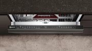 Встраиваемая посудомоечная машина Neff S199YB801E фото 3 в Новосибирске