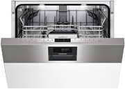 Встраиваемая посудомоечная машина Gaggenau DI 460-113 фото в Новосибирске