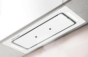 Встраиваемая вытяжка Zigmund Shtain K 014.7 W фото 4 в Новосибирске