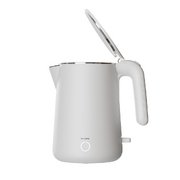 Электрический чайник Meyvel MKE-04T (White) фото 3 в Новосибирске