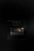Духовой шкаф Barazza 1FEVEPN фото 4 в Новосибирске