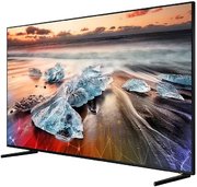 Телевизор Самсунг QE82Q900RBU фото 2 в Новосибирске Телевизор Samsung QE82Q900RBU фото 2 в Новосибирске