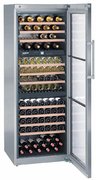 Винный шкаф Liebherr WTes 5872 фото 3 в Новосибирске