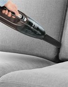 Пылесос BOSCH BHN16L фото 4 в Новосибирске