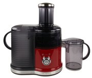 Соковыжималка Китчен Эйд 5KVJ0332EER фото 2 в Новосибирске Соковыжималка KitchenAid 5KVJ0332EER фото 2 в Новосибирске