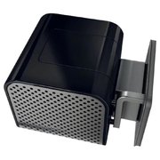 Вытяжка Elica 35CC DYNAMIQUE BLACK/F/35 фото 2 в Новосибирске