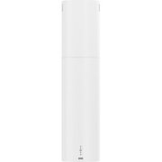 Вытяжка Franke REEF 35 WH фото 2 в Новосибирске