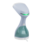 Ручной отпариватель Maunfeld MF-1132BL фото 4 в Новосибирске