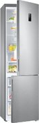 Холодильник Samsung RB37A5200SA/WT фото 4 в Новосибирске