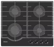 Варочная панель Haier HHX-G64RNLB
