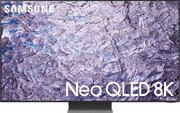 Телевизор Samsung QE65QN800C фото в Новосибирске