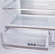 Холодильник GENCOOL GDCD-605 RAL фото 4 в Новосибирске