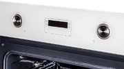 Духовой шкаф Kuppersberg HO 655 W фото 2 в Новосибирске