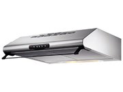 Вытяжка Korting KHT 6330 W