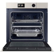 Духовой шкаф Samsung NV7B7997AAA/WT фото 4 в Новосибирске