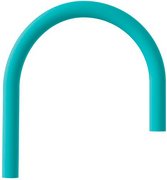 Сменный гибкий шланг Omoikiri OT-01 AZ фото в Новосибирске