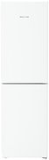 Холодильник Liebherr CNd 5704 Pure NoFrost фото 2 в Новосибирске