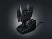 Пылесос Миле SMML0 Triflex HX1 Pro серый инфинити PF фото 3 в Новосибирске Пылесос Miele SMML0 Triflex HX1 Pro серый инфинити PF фото 3 в Новосибирске